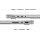 APPLE MacBook Pro M4 10/10/14,2"/16GB/1TB SSD - Silver - 1292410 - zdjęcie 7